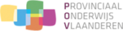 Partner