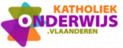 Partner