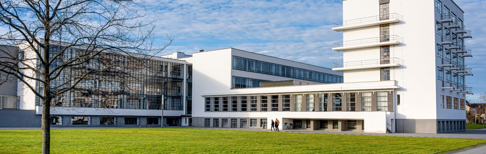 Scholen van Morgen is een publiek-private samenwerking (PPS) tussen AG Real Estate, <br>BNP Paribas Fortis en de Vlaamse overheid.